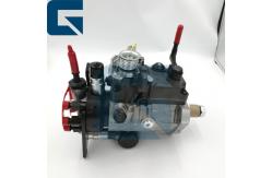 China 28214696 Diesel Fuel Injection Pump For Engine C7.1 9521A030H supplier