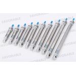 DSNU-16-20-P-A-170 Air Cylinders Pneumatic Cylinders Suitable For VT5000 for sale