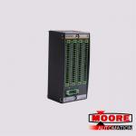 EM213 Bachmann Analog Input Module for sale