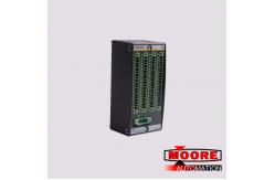 China EM213 Bachmann Analog Input Module supplier