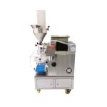 Papa P110 Kibbeh / Kubba Making Machine