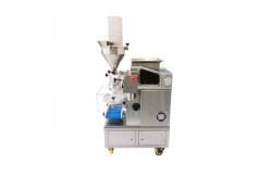 China Papa P110 Kibbeh / Kubba Making Machine supplier