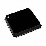 New Original Integrated Circuits Data Converter ICs LSOP40 ADC Chip IC Chips AD5412ACPZ for sale