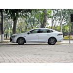 Intelligent Luxury Sport Electric Car Vehicles EV Car New Car for sale