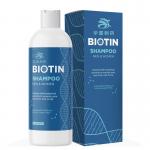 Moisturizer Biotin Hair Thickening Shampoo for sale