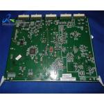 Nemio XG SSA-580A A60 ETXR2 Ultrasonic Board Replacement Toshiba Ultrasoind System