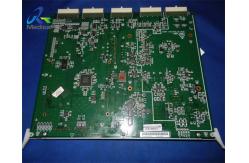 China Nemio XG SSA-580A A60 ETXR2 Ultrasonic Board Replacement Toshiba Ultrasoind System supplier