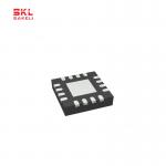 TPS54319RTET Power Management IC High-Efficiency Synchronous Buck Regulator for sale