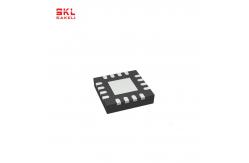China TPS54319RTET Power Management IC High-Efficiency Synchronous Buck Regulator supplier