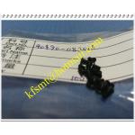 90990-08J016 Screw Pan Head For YG12 YS12 YS24 Nozzle Leaf Spring 9498 396 02309 for sale