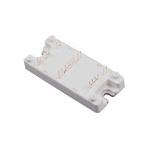 APTM10DAM05TG Automotive IGBT Modules 100V 4.5 mOhm Boost Chopper Si MOSFET Module for sale