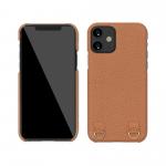 Full Protection Iphone 14 Protective Case With Detachable Strap OEM ODM for sale