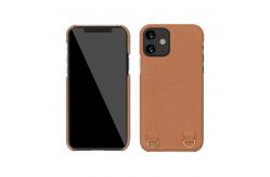 China Full Protection Iphone 14 Protective Case With Detachable Strap OEM ODM supplier