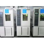 IEC60068-2-1 Temperature And Humidity Test Chamber Environment Test Chamber 0 °C ~+150°C for sale