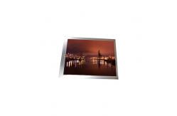 China H520DAX04.0 5.2 inch LCD Screen Panel For Mobile Phone supplier