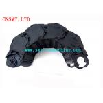 Original New Smt Parts KV7-M2678-00X YV100X YV100XG YV100XGP Mounter Y Axis Tank Chain Guide Cable for sale