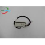Original New SMT Machine Parts JUKI Bad Mark Sensor ASM E95547290A0 F70R for sale
