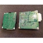 Allen Bradley 1747-ASB I/O Module 1747-ASB Fast delivering with good packing for sale