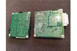 China Allen-Bradley 20-COMM-D PowerFlex DeviceNet Adapter Rockwell in stock supplier