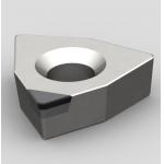 CE Certified PCD Grinding High Reliability For PCBN Diamond Tools for sale