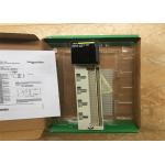 Schneider Electric 140DRA84000 Modicon Quantum Relay Discrete Output for sale