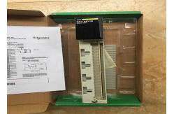 China Schneider Electric 140DRA84000 Modicon Quantum Relay Discrete Output supplier
