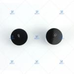 Nozzle  2.5mm QP341 Nozzle Smt FUJI ADBPN8133 Original New for sale