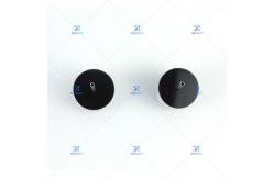 China Nozzle  2.5mm QP341 Nozzle Smt FUJI ADBPN8133 Original New supplier