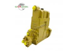 China Diesel Fuel Injection Pump 384-0678 3840678 For Excavator C9 Engine supplier