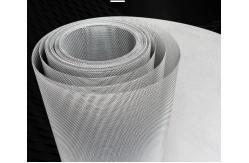 China Stainless Steel 304 Window Screen For Fly Insect Bug And Mosquito supplier
