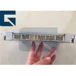 Engine Control Unit 89661-e0010, 275800-4213 Controller