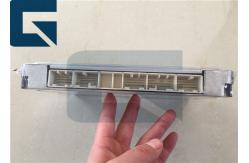 China Engine Control Unit 89661-e0010, 275800-4213 Controller supplier