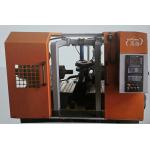 Butterfly Valve Complete Sequence Machining Center for sale