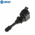OEM Quality Ignition Coil For Proton Gen 2 Persona Preve S16 Satria 1.6L A2C53283938 for sale