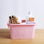 Toy Plastic Organizer Box With Lids for sale