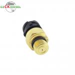 Pressure Switch 20424060 for FH FH12 FM7 FM9 FH13 FH16 Excavator