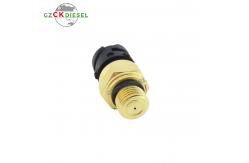 China Pressure Switch 20424060 for FH FH12 FM7 FM9 FH13 FH16 Excavator supplier