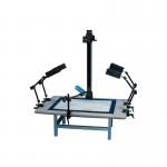 P033 BTGP-V UV- shadows elimination evidence photography stand for sale