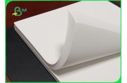 China Waterproof  Moisture Proof 120g 144g Stone Paper For Making Calendar supplier