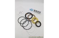 China Durable OEM Cylinder Seal Repair KIT 4614061 for Long-Lasting Service supplier