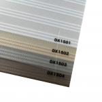 green office roller white blackout roller outdoor solar see through roller blinds bathroom window shades for sale