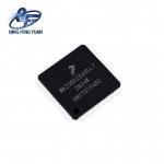 New Original SMD CHIP IC MK20DX256VLL7 N-X-P Ic chips Integrated Circuits Electronic components 20DX256VLL7 for sale