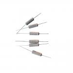 Knp Series Wirewound Resistors 5W 6x17mm 47ohm for sale