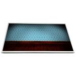 OrIginal 21.5 Inch BOE LCD Module MV215FHM-N60 1920*1080 30pin LVDS Desktop LCD Panel for sale