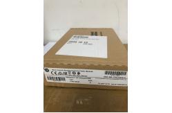 China 1746 NIO4I Allen Bradley Compactlogix SLC 500 Analog Output Input Module  2 Current supplier