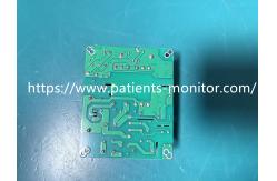 China Carewell ECG-1112 ECG Machine Power Board E504278 PS60-19 Diagnostic Equipment Part supplier