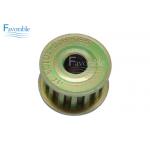 SY101 Spreader 101-028-035 Wheel For Toothed Belt for sale
