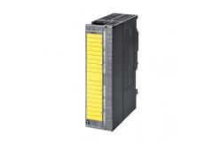 China 6ES7336-4GE00-0AB0  Siemens  Analog Input Module supplier