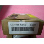 ABB NDPA-02 PCMCIA-card DDCS communication kit ABB NDPA-02 Large Inventory for sale