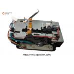 1750304622-09 1750304622 Diebold Nixdorf CHD-mot ICT3H5-3A7790 Standard DN200 Card Reader Front Assy for sale